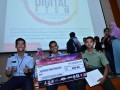 Tn DSC 7593